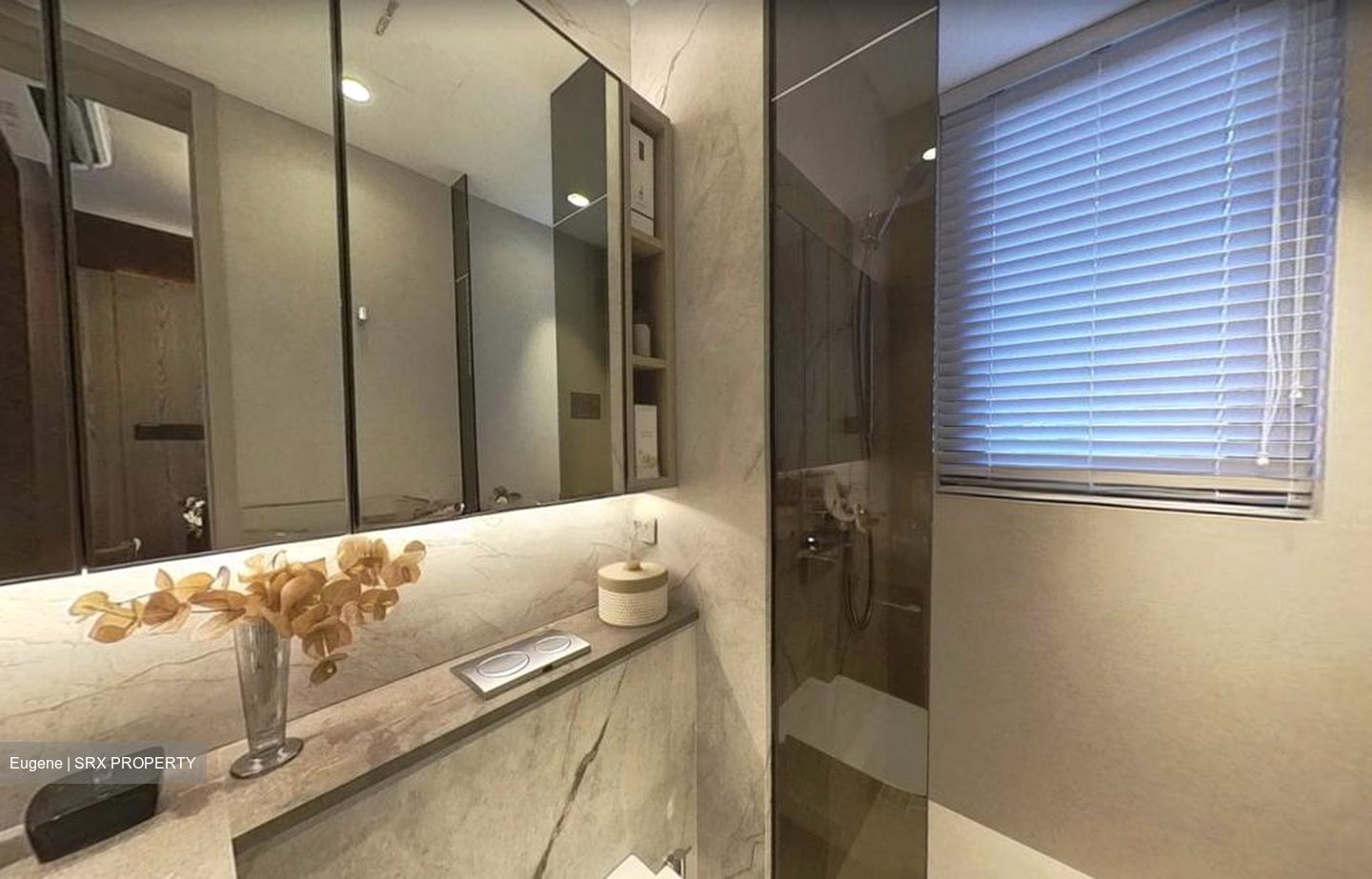 Holland Grove Road (D10), Condominium #543577911